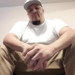 Curtis Wolfe - @curtiswolfe14 - Instagram