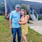 Curtis Wolfe - Facebook