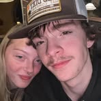 Curtis Wolfe - Facebook