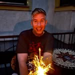 Curtis Wolfe - @cb.wolfe - Instagram