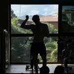 Curtis Wolfe - @curtsthetics - Instagram