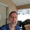 Curtis Wolfe - @31037100715 - TikTok