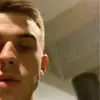 Curtis Wolfe - @skrtcurtt - TikTok