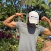 Curtis Wolfe - @curtiswolfe0 - TikTok