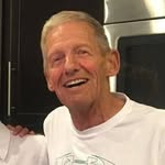 Curtis Wolfe - @curtiswolfe50 - Instagram