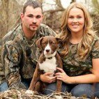 Curtis Wolfe - @cwolfe0687 - Instagram