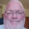 Curtis Wolfe - @curtis.wolfe0 - TikTok