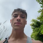 Curtis Wolfe - @wolfecurtis - Instagram