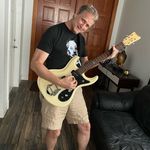 Curtis Wolfe - @curtiswolfe007 - Instagram