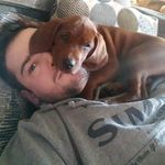 Curtis Wolfe - @crtswolfe - Instagram