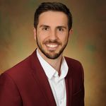 Curtis Wolfe - State Farm - @mygladstoneagent - Instagram