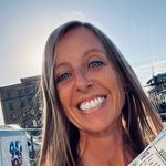 Dawn Curtis Wolfe - @dawnwolfe - Instagram
