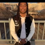 Demetri Wolfe - @curtis.wolfe.3551 - Instagram