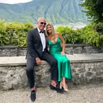 Wendy Curtis-Wolfe - @wolfegang28 - Instagram