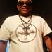 Binky Womack - Facebook