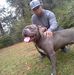 Curt Womack - Facebook