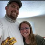 Curtis Womack - @curtiswomack4 - Instagram