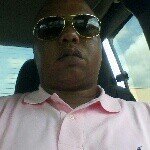 Curtis Womack - @cmack69g - Instagram