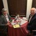 Curtis Womack - Facebook
