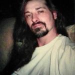 Curtis womack - @jjjmack2363 - Instagram