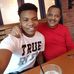 Curtis Womack - Facebook