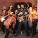 Curtis Womack - Facebook