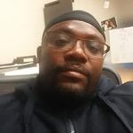 Curtis Womack - @slowmack79 - Instagram