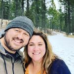 Curtis Womack - @curtiswomack3 - Instagram