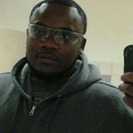 Curtis Womack - @curtiswomack - Instagram