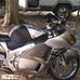 Curtis Womack - Facebook