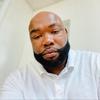 Curtis Womack - @bigwo13 - TikTok