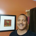 curtis womack sr - @curtiswomacksr - Instagram