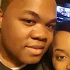 BlaqTitan - @curtissbrown2 - TikTok