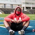 Curt Brown - @curtiss_brown24 - Instagram
