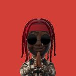 Curtiss Brown - @curtiss.brown - Instagram