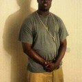 Curtiss Brown - @davillezfinest - Instagram
