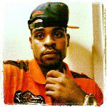 Curtiss Brown - @dat_n1cca2100 - Instagram