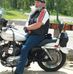Curtiss Brown - Facebook