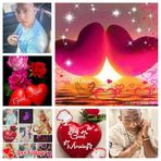 Curtiss Brown - Facebook
