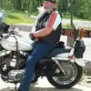 Curtiss Brown - @curtiss.brown7 - TikTok