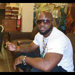 Curtiss Brown - @curtiss_brown - Instagram