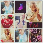 Curtiss Brown - Facebook