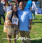 Curtiss Brown - Facebook