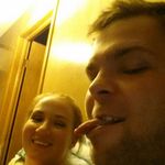 Curtiss Brown - @cbnettles5 - Instagram