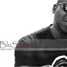 Curtiss Brown - @blusomb - TikTok