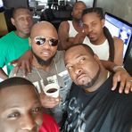 Curtiss Brown - Facebook