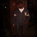 Curtiss Brown - Facebook