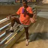 Curtiss Brown - @curtiss.brown1 - TikTok