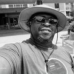 Curtiss Brown (Ssitruc Nworb) - @blusomb_cr3ations - Instagram