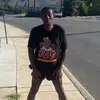 grown and sexy - @curtissbrown8 - TikTok